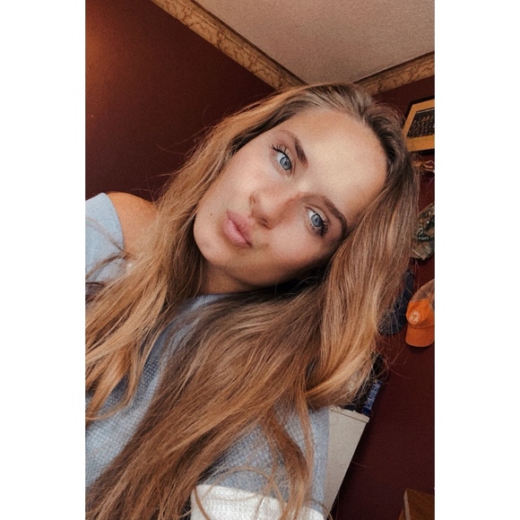 ave_wilkinson